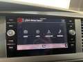 Volkswagen Premium Larga 2.0 TDI 150kW BMT DSG 4Mot Gris - thumbnail 35