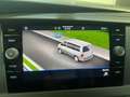Volkswagen Premium Larga 2.0 TDI 150kW BMT DSG 4Mot Gris - thumbnail 31