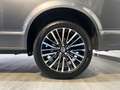 Volkswagen Premium Larga 2.0 TDI 150kW BMT DSG 4Mot Gris - thumbnail 17