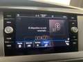 Volkswagen Premium Larga 2.0 TDI 150kW BMT DSG 4Mot Gris - thumbnail 37