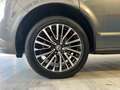 Volkswagen Premium Larga 2.0 TDI 150kW BMT DSG 4Mot Gris - thumbnail 16