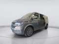 Volkswagen Premium Larga 2.0 TDI 150kW BMT DSG 4Mot Gris - thumbnail 2