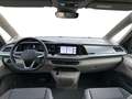 Volkswagen T7 Multivan LIFE EDITION *NAVI*ACC*PANORAMA*IQ Light* 1.5 T... Schwarz - thumbnail 13