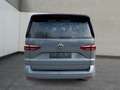Volkswagen T7 Multivan LIFE EDITION *NAVI*ACC*PANORAMA*IQ Light* 1.5 T... Schwarz - thumbnail 33