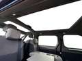 Volkswagen T7 Multivan LIFE EDITION *NAVI*ACC*PANORAMA*IQ Light* 1.5 T... Schwarz - thumbnail 12