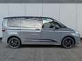 Volkswagen T7 Multivan LIFE EDITION *NAVI*ACC*PANORAMA*IQ Light* 1.5 T... Schwarz - thumbnail 34