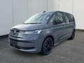 Volkswagen T7 Multivan LIFE EDITION *NAVI*ACC*PANORAMA*IQ Light* 1.5 T... Schwarz - thumbnail 31