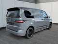 Volkswagen T7 Multivan LIFE EDITION *NAVI*ACC*PANORAMA*IQ Light* 1.5 T... Schwarz - thumbnail 3