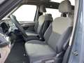 Volkswagen T7 Multivan LIFE EDITION *NAVI*ACC*PANORAMA*IQ Light* 1.5 T... Schwarz - thumbnail 7