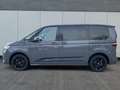 Volkswagen T7 Multivan LIFE EDITION *NAVI*ACC*PANORAMA*IQ Light* 1.5 T... Schwarz - thumbnail 32