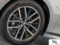 BMW 218 218d Active Tourer M Sport 18"/Pano/Driv/KAM/AHK Grey - thumbnail 15