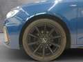 Audi A1 Sportback 30 TFSI S tronic line Blau - thumbnail 4