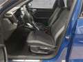 Audi A1 Sportback 30 TFSI S tronic line Blau - thumbnail 8