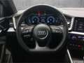 Audi A1 Sportback 30 TFSI S tronic line Blau - thumbnail 9