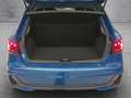 Audi A1 Sportback 30 TFSI S tronic line Blau - thumbnail 16