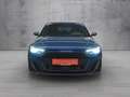 Audi A1 Sportback 30 TFSI S tronic line Blau - thumbnail 2