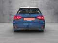 Audi A1 Sportback 30 TFSI S tronic line Blau - thumbnail 6