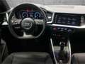 Audi A1 Sportback 30 TFSI S tronic line Blau - thumbnail 12