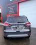 Ford Kuga 1.5 ECOBOOST 182 CV 4X4 BOITE AUTO TOIT OUVRANT PANORAMIQUE GPS- CLIM Grau - thumbnail 8