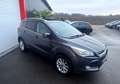 Ford Kuga 1.5 ECOBOOST 182 CV 4X4 BOITE AUTO TOIT OUVRANT PANORAMIQUE GPS- CLIM Grau - thumbnail 4