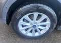 Ford Kuga 1.5 ECOBOOST 182 CV 4X4 BOITE AUTO TOIT OUVRANT PANORAMIQUE GPS- CLIM Grau - thumbnail 10