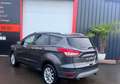 Ford Kuga 1.5 ECOBOOST 182 CV 4X4 BOITE AUTO TOIT OUVRANT PANORAMIQUE GPS- CLIM Grau - thumbnail 7