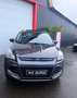 Ford Kuga 1.5 ECOBOOST 182 CV 4X4 BOITE AUTO TOIT OUVRANT PANORAMIQUE GPS- CLIM Grau - thumbnail 3