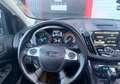 Ford Kuga 1.5 ECOBOOST 182 CV 4X4 BOITE AUTO TOIT OUVRANT PANORAMIQUE GPS- CLIM Grau - thumbnail 13