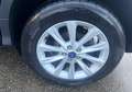 Ford Kuga 1.5 ECOBOOST 182 CV 4X4 BOITE AUTO TOIT OUVRANT PANORAMIQUE GPS- CLIM Grau - thumbnail 11