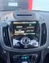 Ford Kuga 1.5 ECOBOOST 182 CV 4X4 BOITE AUTO TOIT OUVRANT PANORAMIQUE GPS- CLIM Grau - thumbnail 14