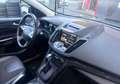 Ford Kuga 1.5 ECOBOOST 182 CV 4X4 BOITE AUTO TOIT OUVRANT PANORAMIQUE GPS- CLIM Grau - thumbnail 16