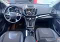 Ford Kuga 1.5 ECOBOOST 182 CV 4X4 BOITE AUTO TOIT OUVRANT PANORAMIQUE GPS- CLIM Grau - thumbnail 12
