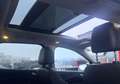 Ford Kuga 1.5 ECOBOOST 182 CV 4X4 BOITE AUTO TOIT OUVRANT PANORAMIQUE GPS- CLIM Grau - thumbnail 19
