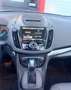 Ford Kuga 1.5 ECOBOOST 182 CV 4X4 BOITE AUTO TOIT OUVRANT PANORAMIQUE GPS- CLIM Grau - thumbnail 15