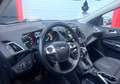 Ford Kuga 1.5 ECOBOOST 182 CV 4X4 BOITE AUTO TOIT OUVRANT PANORAMIQUE GPS- CLIM Grau - thumbnail 20