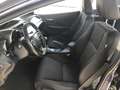 Honda Civic Tourer 1.6 i-DTEC Comfort Blau - thumbnail 15