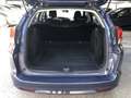 Honda Civic Tourer 1.6 i-DTEC Comfort Blau - thumbnail 17