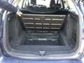 Honda Civic Tourer 1.6 i-DTEC Comfort Blauw - thumbnail 18