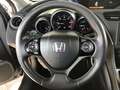 Honda Civic Tourer 1.6 i-DTEC Comfort Blau - thumbnail 13