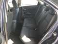 Honda Civic Tourer 1.6 i-DTEC Comfort Blauw - thumbnail 16