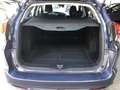 Honda Civic Tourer 1.6 i-DTEC Comfort Azul - thumbnail 19