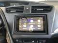 Honda Civic Tourer 1.6 i-DTEC Comfort Azul - thumbnail 11