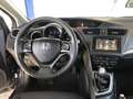 Honda Civic Tourer 1.6 i-DTEC Comfort Blau - thumbnail 14