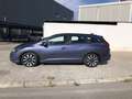 Honda Civic Tourer 1.6 i-DTEC Comfort Azul - thumbnail 7