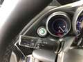 Honda Civic Tourer 1.6 i-DTEC Comfort Azul - thumbnail 10