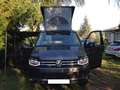 Volkswagen T6 California Ocean 2,0 TDI 4Motion BMT DSG Grau - thumbnail 3