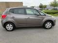 Hyundai iX20 2011 * 1.4i i-Motion * UNIEKE KM-STAND * ELEC .RAM Brun - thumbnail 6