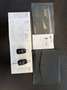 Hyundai iX20 2011 * 1.4i i-Motion * UNIEKE KM-STAND * ELEC .RAM Brun - thumbnail 18