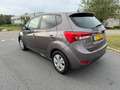 Hyundai iX20 2011 * 1.4i i-Motion * UNIEKE KM-STAND * ELEC .RAM Brun - thumbnail 3
