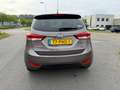 Hyundai iX20 2011 * 1.4i i-Motion * UNIEKE KM-STAND * ELEC .RAM Brun - thumbnail 4